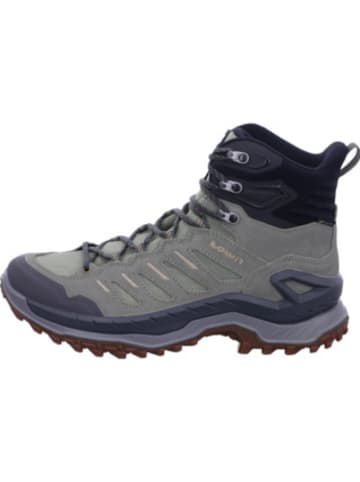 LOWA Wanderschuhe für Damen in uni