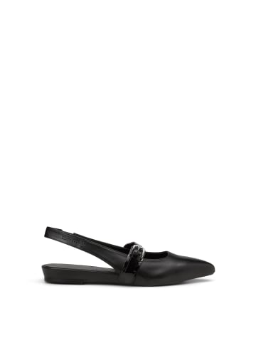 Marc O'Polo Mary-Janes in M990