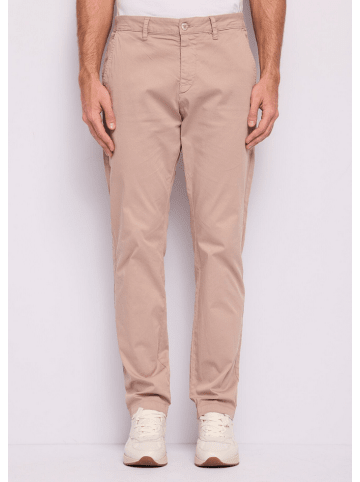 GAUDI Hose 10348937019734 Beige