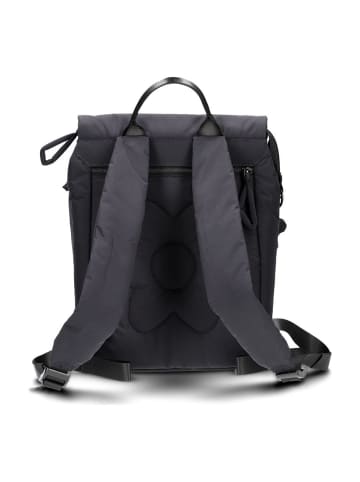 Zwei Hannah Daypack 35 cm black