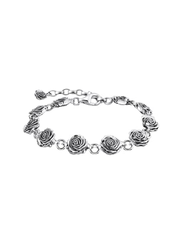 Thomas Sabo Armband in silber