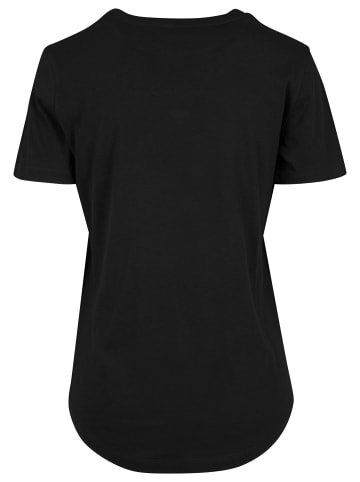 Merchcode Merchcode T-Shirts in black