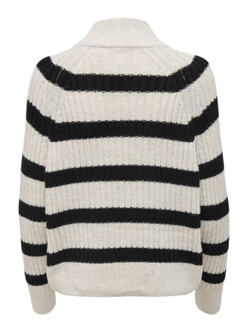 ONLY Strickpullover in Birch 4