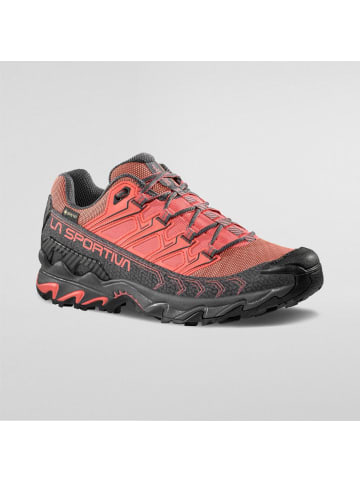 LA SPORTIVA Joggingschuhe in pink