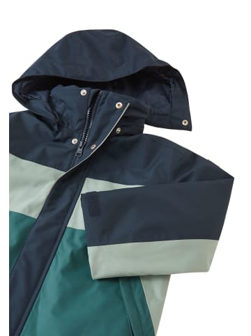 Reima ReimaTec Winterjacke Taimela Navy