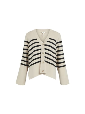 Object Pullover in sandshell