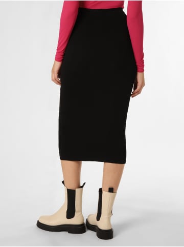 Designer’s Remix Rock in schwarz