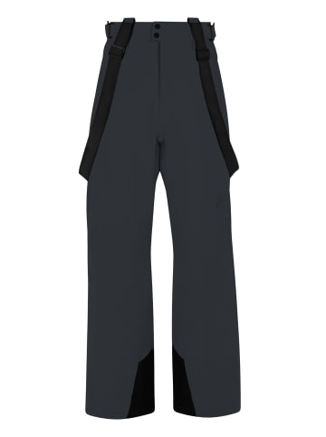 Protest " PRTROWENS in Deep Grey