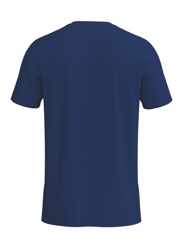 erima Herren T-Shirt in new navy