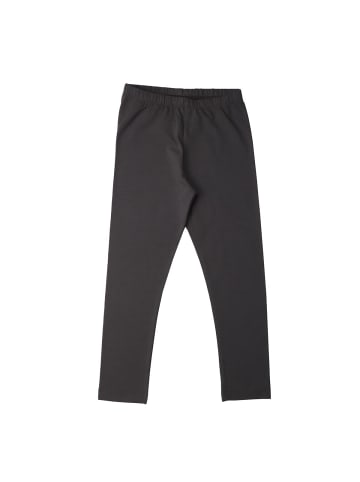 Walkiddy Leggings Leggings aus Baumwolle (Bio)