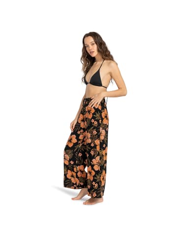 Billabong W BEACH SPIRIT in Schwarz