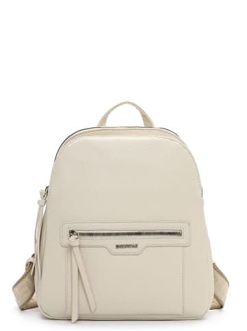 EMILY & NOAH Rucksack E&N Josepha in beige 400