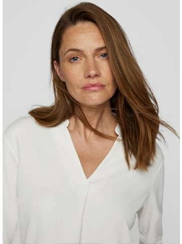 Rabe T-Shirt für Damen in uni