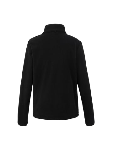 Regatta 3 in 1 Doppeljacke Coriver in Schwarz
