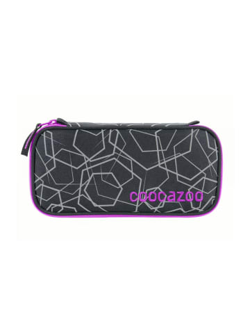 Coocazoo Mäppchen für Kinder in Bunt