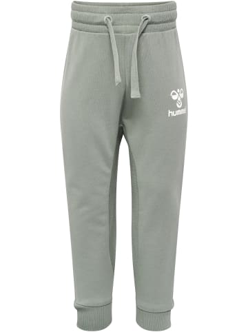 Hummel Hummel Hose Hmlapple Kinder in SHADOW