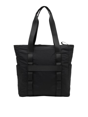 Marc O'Polo Shopper Model Loritz in Schwarz