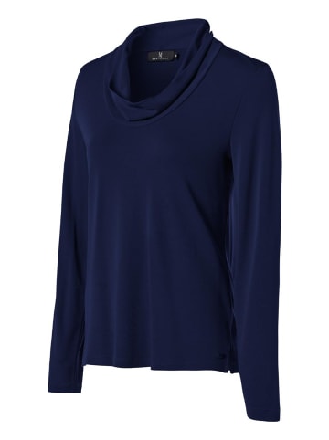 Mart Visser Ashley Top Navy