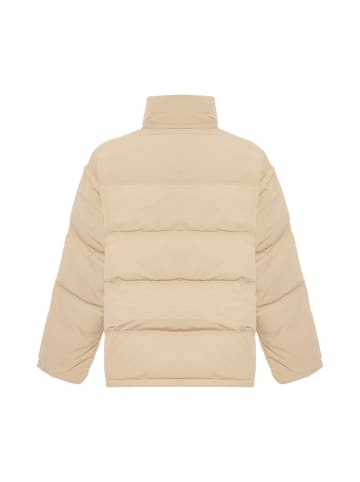 KOOSH Damen Jacket in Beige