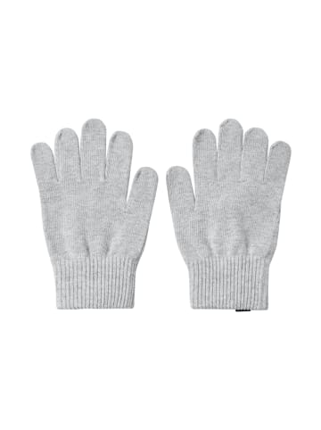 Reima Handschuhe " Vipatus " in Melange grey