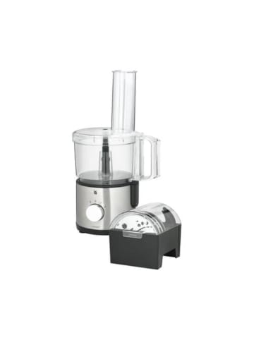 WMF Küchenmaschine 416640011 in Schwarz