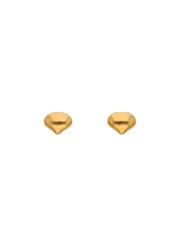 braelyn Women Earrings in ROSE_GOLD