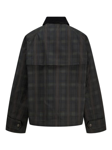 JJXX Jacke in Dark Green