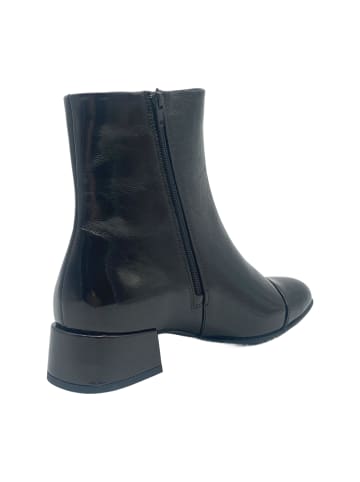 Mephisto Klassische Stiefeletten in Braun