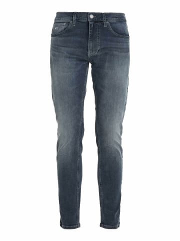 Tommy Hilfiger Jeans für Herren in blau