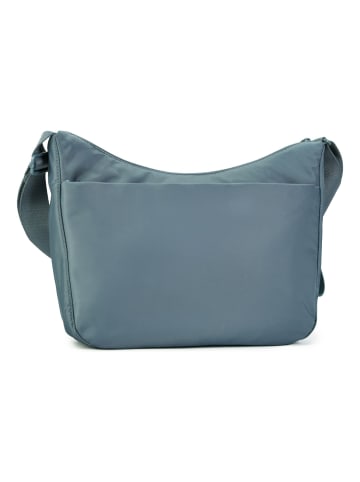 Hedgren Inner City Umhängetasche RFID Schutz 34.5 cm stormy weather