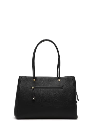 SURI FREY Shopper SFY Judy in black
