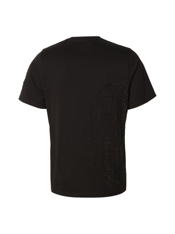 2Y Premium T-Shirt in black