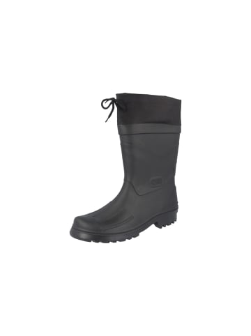 Bockstiegel Gummistiefel  in Schwarz
