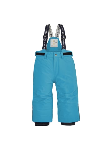 First Instinct by Killtec FISW 33 MNSPNTS in Grün2072