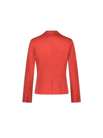 Gerry Weber Blazer