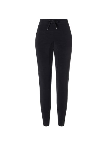 Supernatural W EVERYDAY SWEATPANT in Schwarz