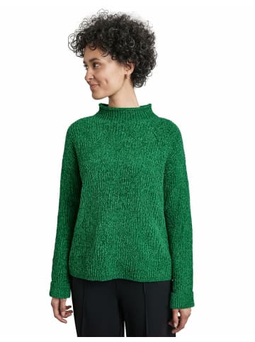 Street One Pullover für Damen in uni