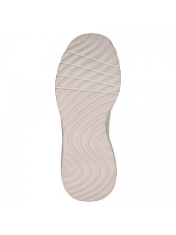 Skechers Footwear Sportschuh Bobs Squad Chaos in Beige