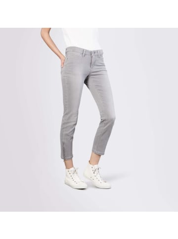 MAC Jeans in Grau