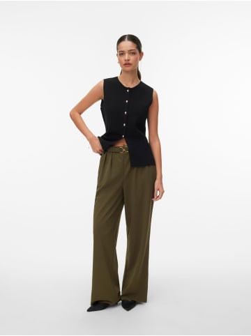 Vero Moda Hose mit weitem Beinschnitt in Kalamata