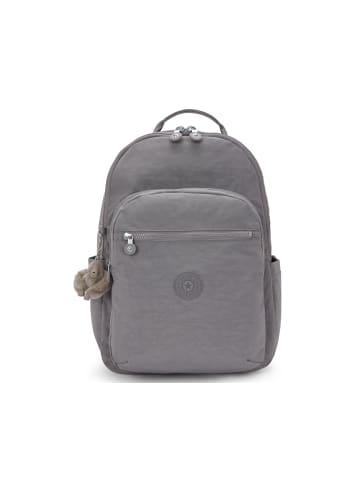 Deuter Seoul 27 Liter Rucksack in Inviting Grey