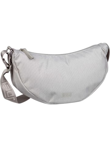 Jost Rucksack Bergen in Offwhite