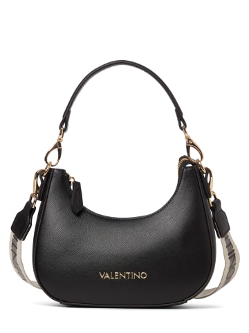 Valentino by Mario Valentino Tasche Zero RE in schwarz - 0002