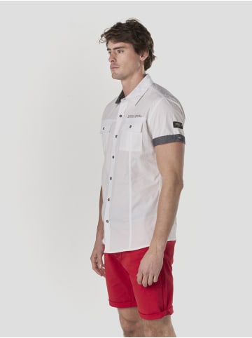 KOROSHI Bitte geben sie den text an, den sie Ã¼bersetzen mÃ¶chten. in weiß