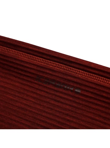 Icepeak Icepeak Hurricane in Rot