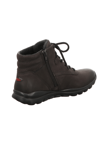 rollingsoft Stiefel in grau