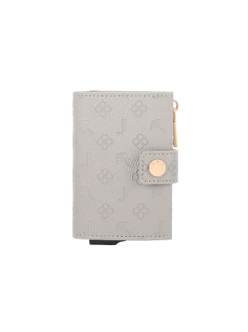 JOOP! E-cage 'Decoro Edition C-four in Grau'