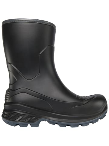 VIKING Footwear TROPHY ICEFIGHTERMIDWARM in Schwarz