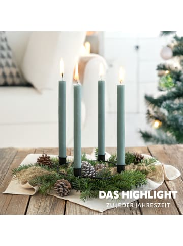 bremermann Kerzenhalter