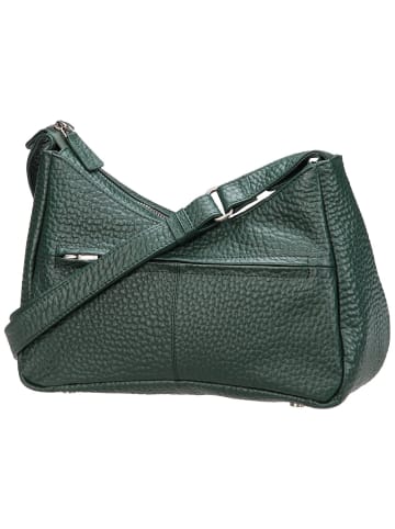 Voi Bodybag Hirsch Olsa in Avocado